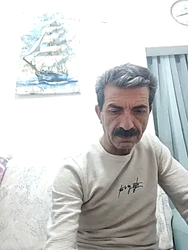 kobra21turki live sex cam