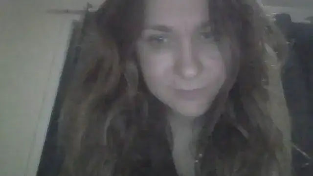 JasmineGlamour live sex cam