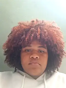 DANIELA_MICHEL live sex cam