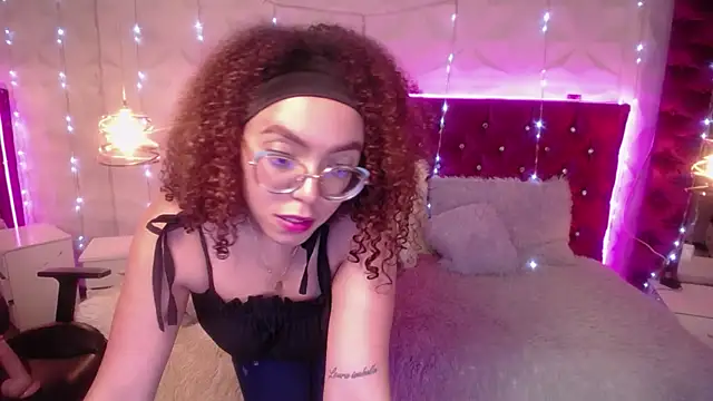 Miamiller_22's cam snapshot