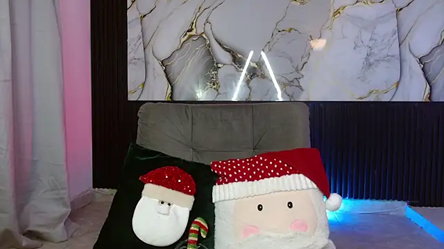 robert_poison1 live sex cam