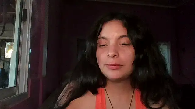 ZaraHoney live sex cam