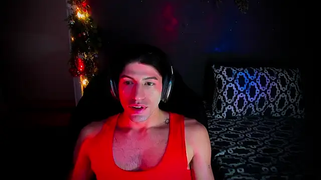 newjeff live sex cam
