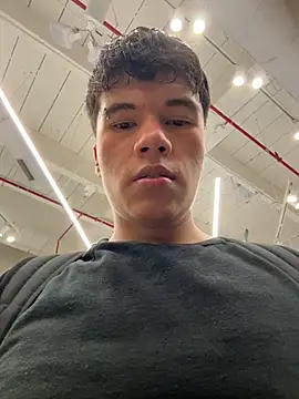 Logan_smith1 live sex cam