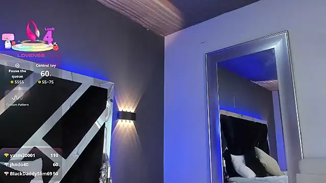 AliDiaz_ live sex cam