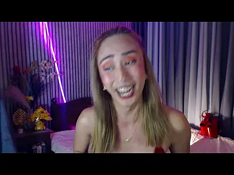 SanyaCumSlot live sex cam