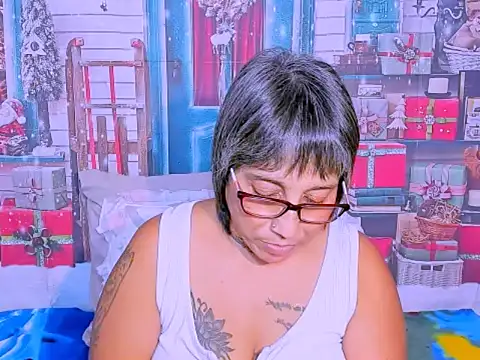 indianroxy live sex cam