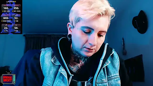 Marieblueeyes live sex cam