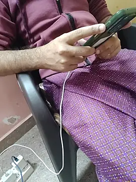 smgrtamil live sex cam