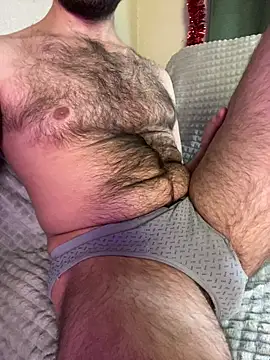 Deckard_Webb1_ live sex cam