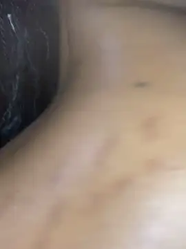 cardibabe live sex cam