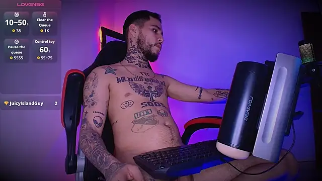 Junihn0 live sex cam