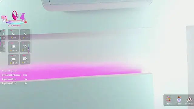 Abril_monroe_ live sex cam