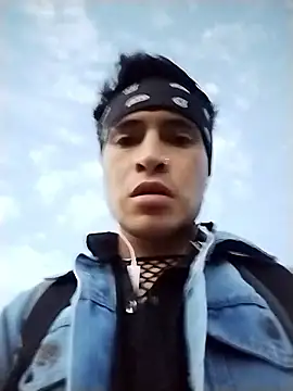 Angel_3-0 live sex cam