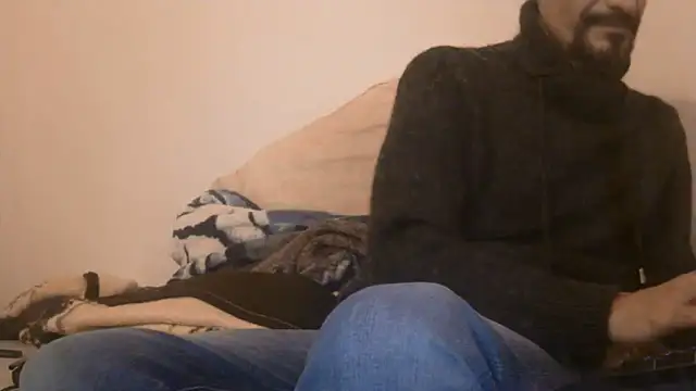 Ash59055 live sex cam