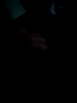 Massimoo1995 live sex cam