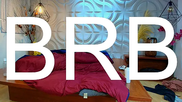 Felix_Mateo live sex cam