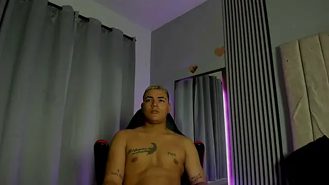 dante_jonss live sex cam