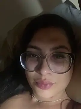 cerejinha16 live sex cam