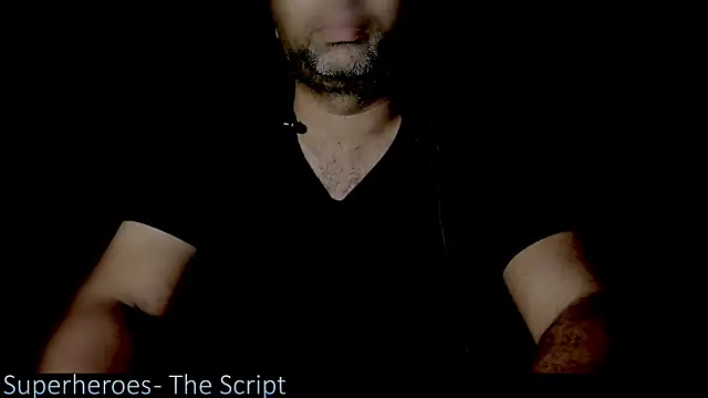 _x_rated_ live sex cam