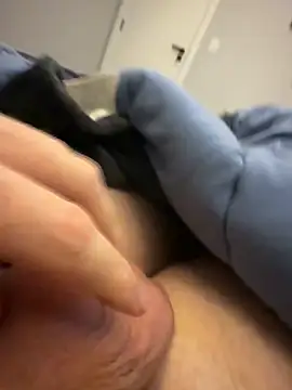 Xbranco live sex cam