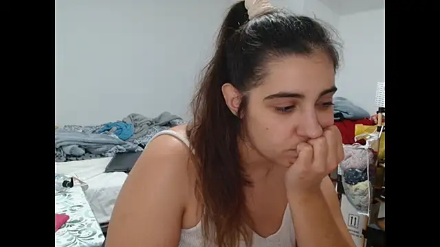 Ursumi1 live sex cam