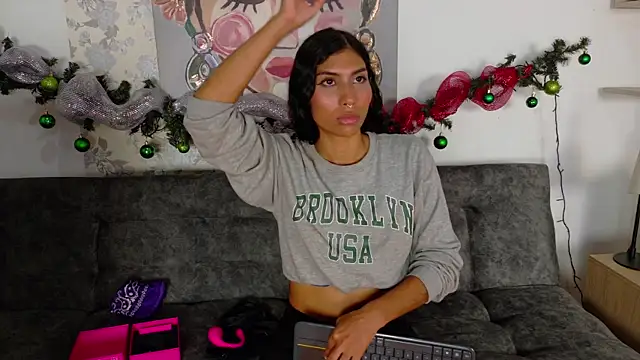 taty_miller live sex cam