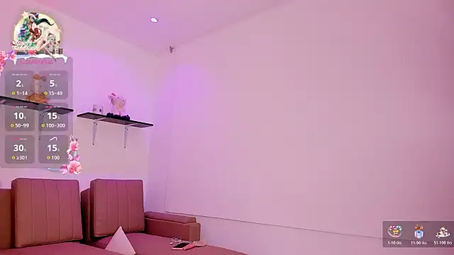 Doll_Isa_ live sex cam