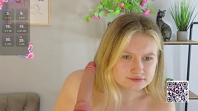 Shirley_Davis live sex cam