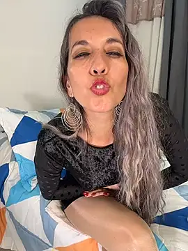 sandrafarrely live sex cam