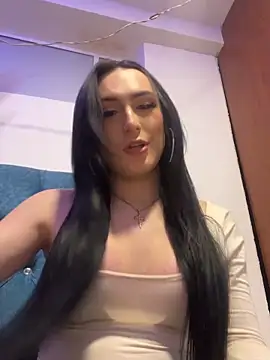 scarlett_taylor007 live sex cam