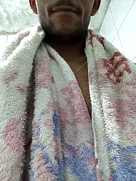 Jhonny_walkeer live sex cam