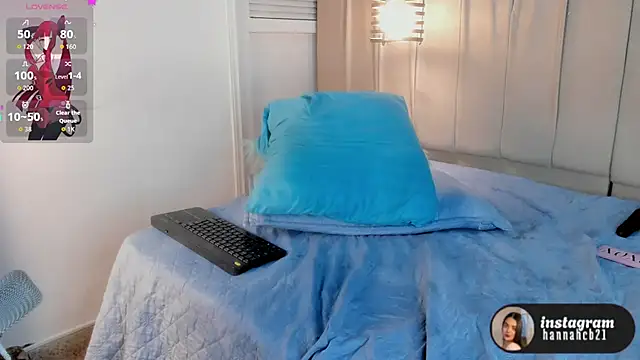 hannahst_ live sex cam