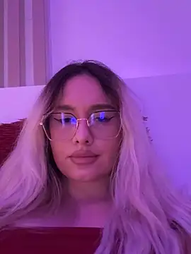 mollyxxx live sex cam