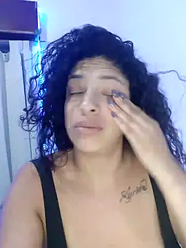 Shura_xxxBig live sex cam