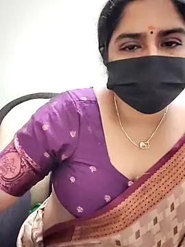rani_deepa live sex cam