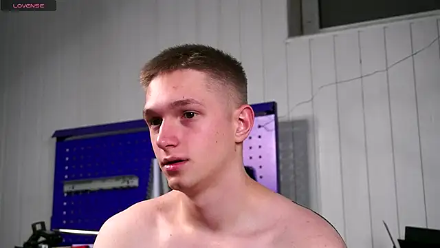 dustyn_fox live sex cam