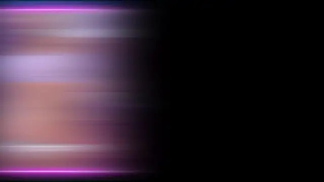 REAL_SCARLETBRIGHT live sex cam