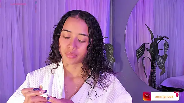 Ammy_nova live sex cam