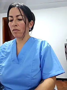 JustSamantha_ live sex cam