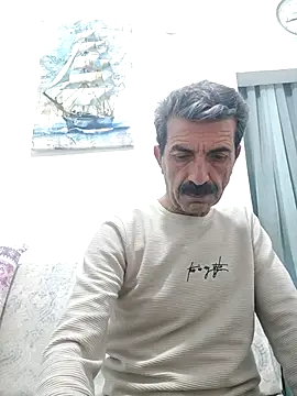 kobra21turki live sex cam