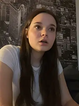 ElenaMariee live sex cam