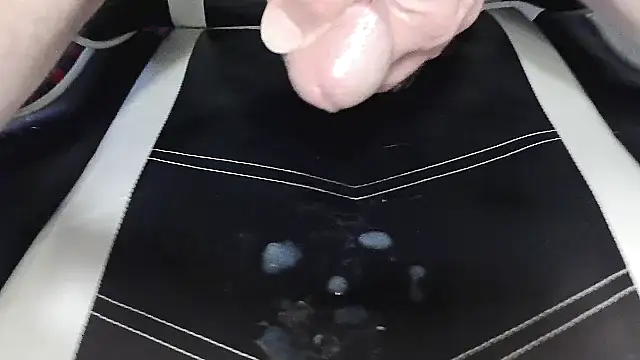 usdirtymikee9 live sex cam