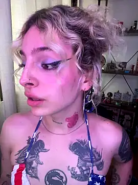 Bonnie_vega live sex cam