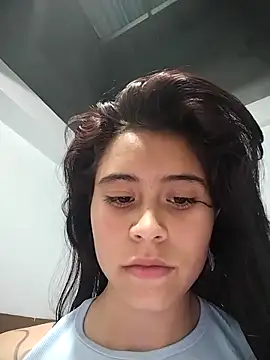 Akhanexxx live sex cam