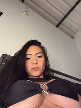 liahouses live sex cam