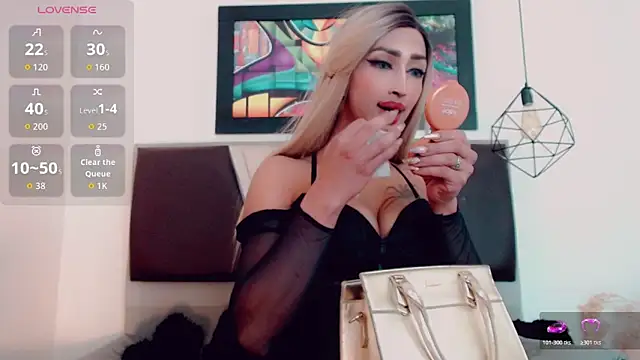 hilary_rodriguez live sex cam