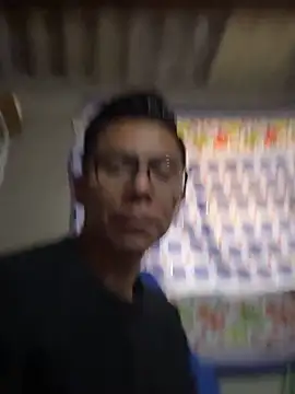 Marko-18 live sex cam