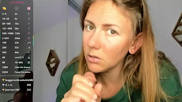 jasminedaze888 live sex cam