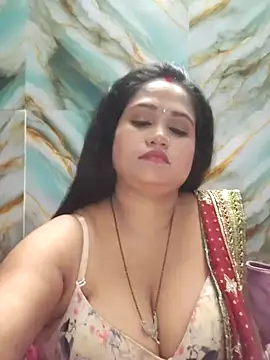 hornysania123 live sex cam